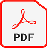 pdf-icon.png