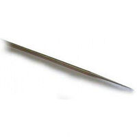 0.20mm Needle For Fine-Art 190X Airbrush - Image 1