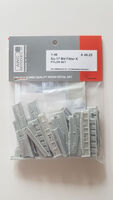 Sukhoi Su-17 M-4 Fitter K - Pylon Set (for KP / Smer / Mastercraft Kits)