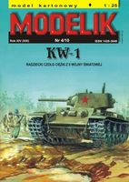 KW-1