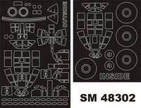 Avro Lancaster B Mki/III Tamiya - Image 1