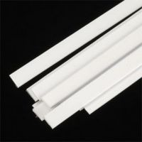 PRT # 0,5mm x 3,2mm - 250mm 1szt / 1 piece