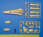1_tam60308_13.jpg