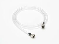 Air Hose (1.5m) For Hg Air Compressor Revo II