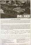 2_aca1393_1.jpg