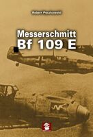 Messerschmitt Bf 109 E