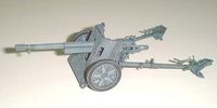 7.5cm PAK 97/38