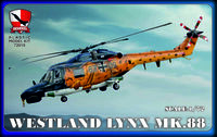 Westland Lynx MK88 - Image 1