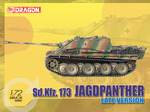 7212-3.jpg