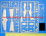 1_mscC54_2.jpg