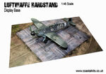 1-luftwaffe-hardstand-109_1.gif