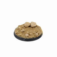 Desert Dust Sprinkle 200ml