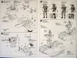 2_tam35159_5.jpg