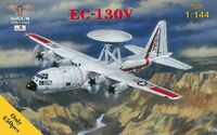 EC-130V