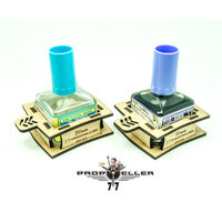 Wave Kit – The Glue Stand – 2 Pieces in Package