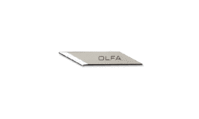 OLFA Ostrza KB-5/30B - Image 1