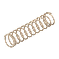 Needle Spring For Ultra 2024 Airbrush