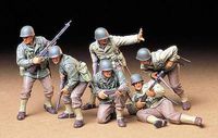 US Army Assault Infantry - Image 1