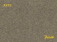 Szuter TT-KA Szaro beowy 200g - Image 1