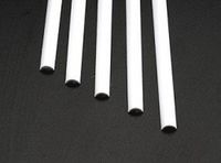 PRT PӣOKRGY 3.2mm x 6.4mm x 250mm 1szt / 1 piece - Image 1