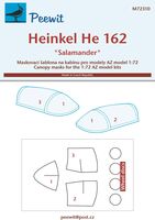 Heinkel He 162