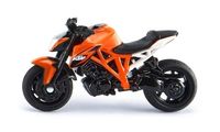 KTM 1290 Super Duke R