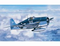 F6F-3N Hellcat