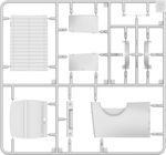 mna38049-4.jpg