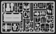 M-4A3 Sherman 75mm gun TAMIYA - Image 1