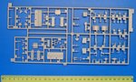 1_dra6207_3.jpg