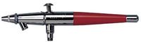 Aerograf model VL z dysz #3 - Image 1