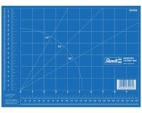 Modelers Cutting Mat - 30 cm x 22 cm