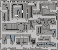 A-10 exterior HOBBY BOSS