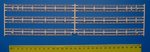 1_hlr81045_5.jpg