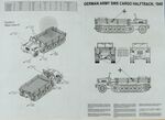2_CAH7210_3.jpg