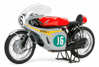 Honda RC166 GP RACER