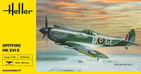 Spitfire Mk XVI - Image 1