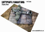 3-luftwaffe-hardstand-109_3.gif