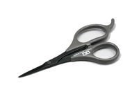 Decal Scissors