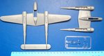 1_HBB80284_2.jpg