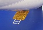 72427_03.jpg
