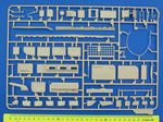 1_mng-ss014_4.jpg