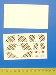 1_dra6205_3.jpg