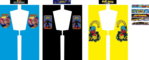 zrzut-ekranu-2021-03-30-o-14-46-29.png