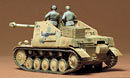 Marder II