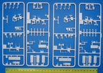 1_hlr81010_4.jpg