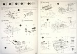 2_aca1372_2.jpg