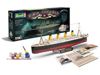 R.M.S. Titanic - 100th anniversary edition - Image 1