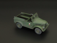 GaZ-69