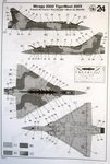 2_rev4366_6.jpg